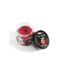 Beauty Treats Lip Scrub With Vitamin E Apple