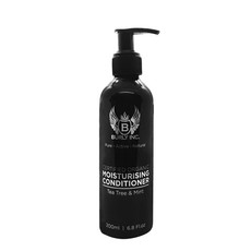 Certifed Organic Conditioner