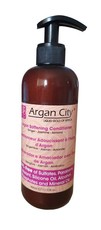 Argan Softening Conditioner