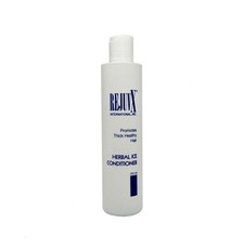 RejuvX Herbal Ice Conditioner 250ml