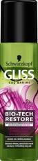 Schwarzkopf Gliss Biotech Express Repair Conditioner 200ml