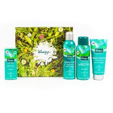 Kneipp Refreshing Gift Set