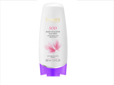 Longrich Sheep Placdenta SOD Milk Body Cream