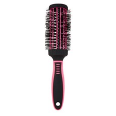 Wet Brush Round Rapid Speed Pink