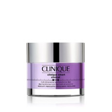 Multi-Dimensional Age Transformer Duo Resculpt and Revolumize 50ml