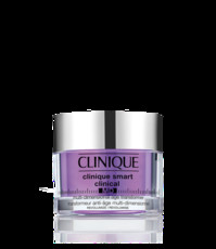 Multi-Dimensional Age Transformer Resculpt 30ml
