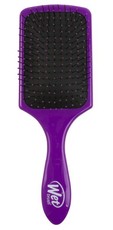 Wet Brush Paddle Purple