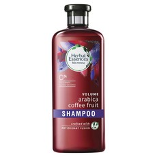 Herbal Essences - Shampoo - Volume - 400ml