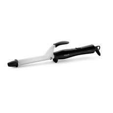 Philips StyleCare Essential Curler