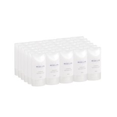 Miss Lyn Cocobutter Hand and Body Lotion - 30 x 30ml