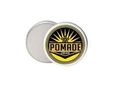 Hair Pomade Cream (100G)