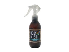 Body Mist Aviator (200ml)