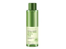 92% Aloe Vera Moisturizing Toner