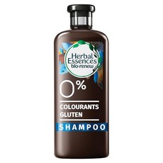 Herbal Essences - Shampoo - Hydrate - 400ml