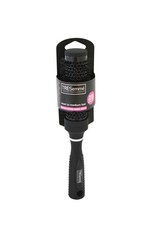 Tresemme 34mm Radial Brush