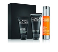 Clinique For Men - Anti Fatigue Set