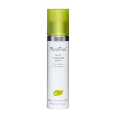 Placecol Matt Radiance Night -50ml