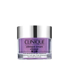 Multi-Dimensional Age Transformer Revolumize 50ml