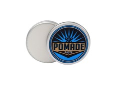 Hair Pomade Paste (100G)