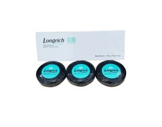 Longrich Natural Essence Bamboo Charcoal Soap