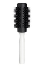 Tangle Teezer Blow Styling Round Brush - Small