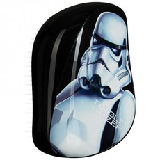Tangle Teezer Star Wars Stormtrooper Compact Styler (Limited Edition)