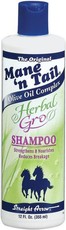 Mane 'n Tail Herbal Gro Shampoo - 355ml