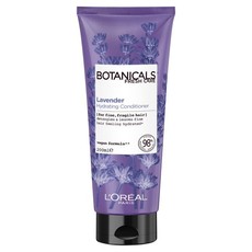 LOreal Paris Botanicals Lavendar Conditioner 200ml