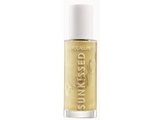 Focallure Sunkissed Moisturize Shiny Body Glow #02 Solar Flare