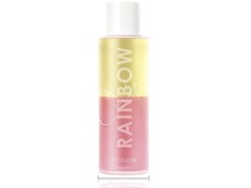 Focallure Rainbow Cocktail Makeup Remover