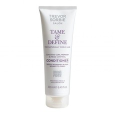 Trevor Sorbie - Tame & Define Conditioner 250ml