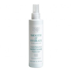 Trevor Sorbie - Smooth & Hydrate, Protect & Shine Spray 200ml