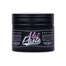 Hairgum - Matt Paste 80G