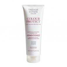 Trevor Sorbie - Colour Protect Conditioner 250ml