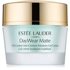 Little Luxuries - Daywear Matte 30ml