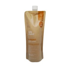 Milkshake K-Respect Keratin System Smoothing Conditioner - Bulk Size 750ml