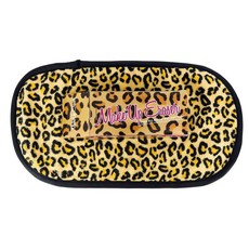 The Original Makeup Eraser - Cheetah