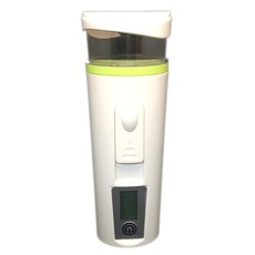 Facial Nano Cool Mister (Rechargeable)