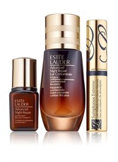 Estee Lauder Advanced Night Repair Eye Matrix Set