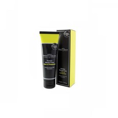 Edwin Jagger Limes & Pomegranate Shaving Cream 75ml