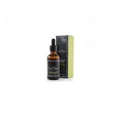 Edwin Jagger Conditioning Beard Oil (Limes & Pomegranate) 50ml