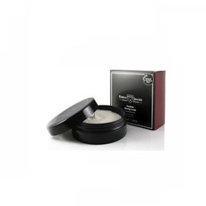 Edwin Jagger Sandalwood Shaving Cream