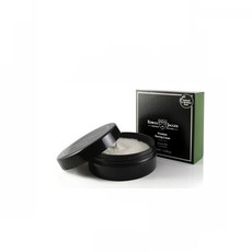 Edwin Jagger Aloe Vera Shaving Cream 100ml