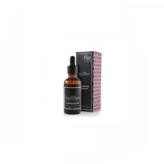 Edwin Jagger Conditioning Beard Oil (Sandalwood) 50ml