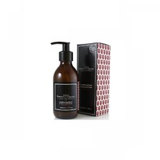 Edwin Jagger Beard & Moustache Wash (Sandalwood) 200ml