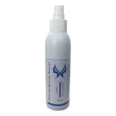 Toner for Oily to Normal Skin