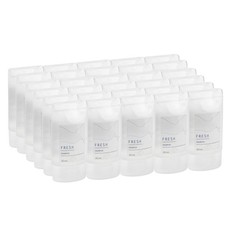 Bulk Pack 30 x Miss Lyn Fresh Shampoo (30ml each)