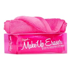 Makeup Eraser Original Pink