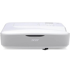 Acer U5230 WUXGA Ultra Short Throw DLP Projector