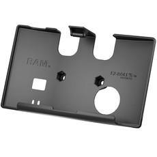 RAM EZ-Roll'r Cradle for Garmin nuvi 65 66 67 68